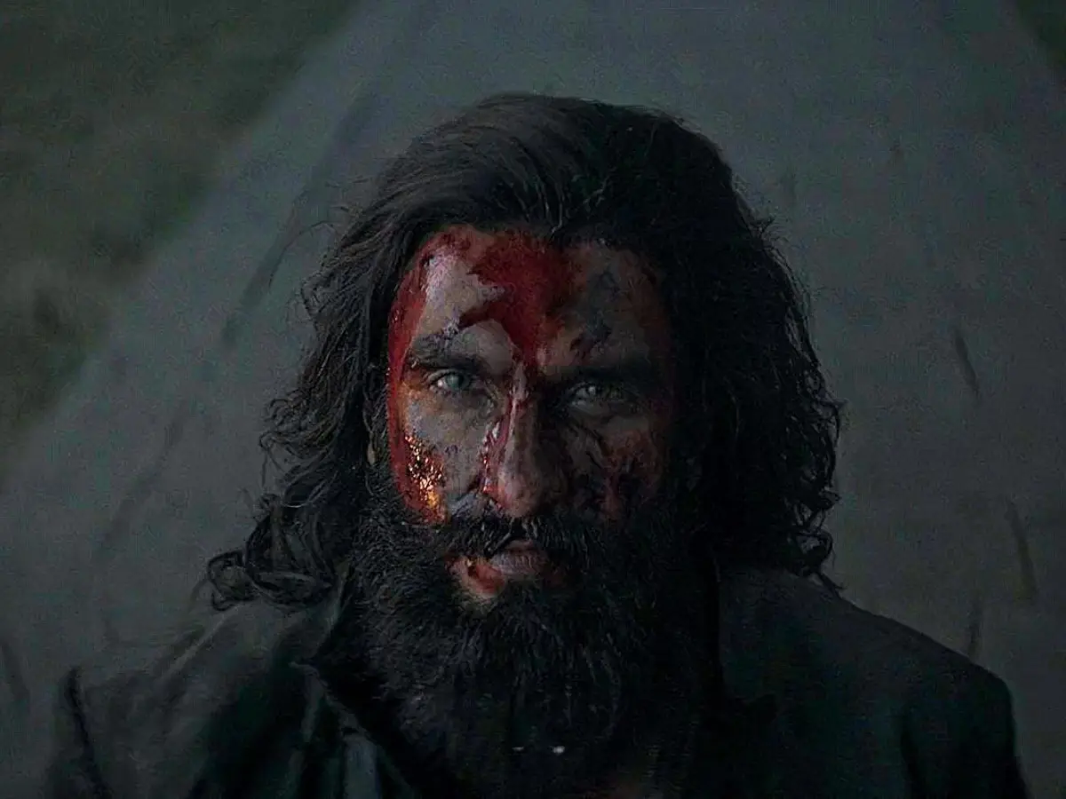 Dhurandhar 2 eclipses DDLJ: Maratha Mandir changes iconic film's timing for Ranveer Singh's latest Dhurandhar 2 eclipses DDLJ: Maratha Mandir changes iconic film's timing for Ranveer Singh's latest