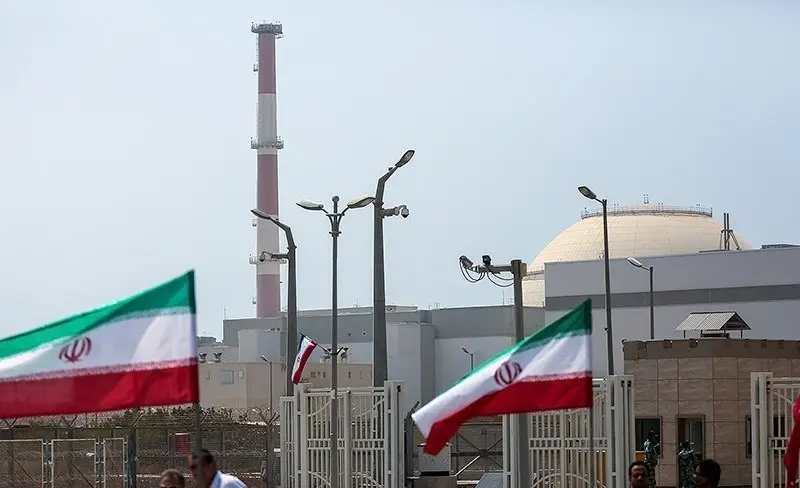 Iran War: If Trump bombs Bushehr Nuclear Reactor, Arabian Sea could turn into next Chernobyl! Here's why