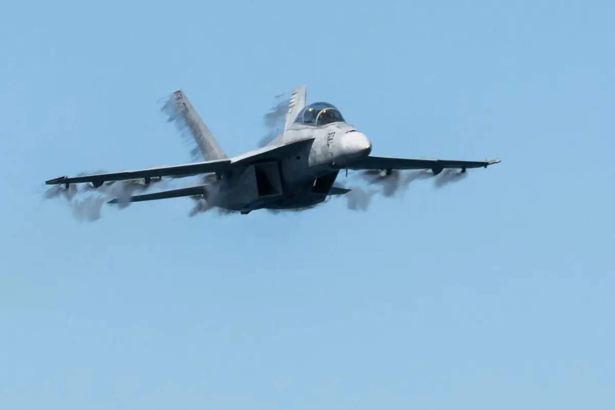 India unveils AMCA project, opens fighter jet manufacturing to 3 private players: What's more on list