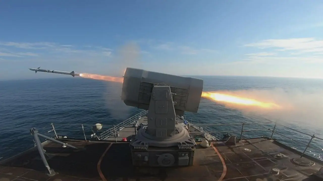 4. The 'Quasi-Ballistic' Advantage for India