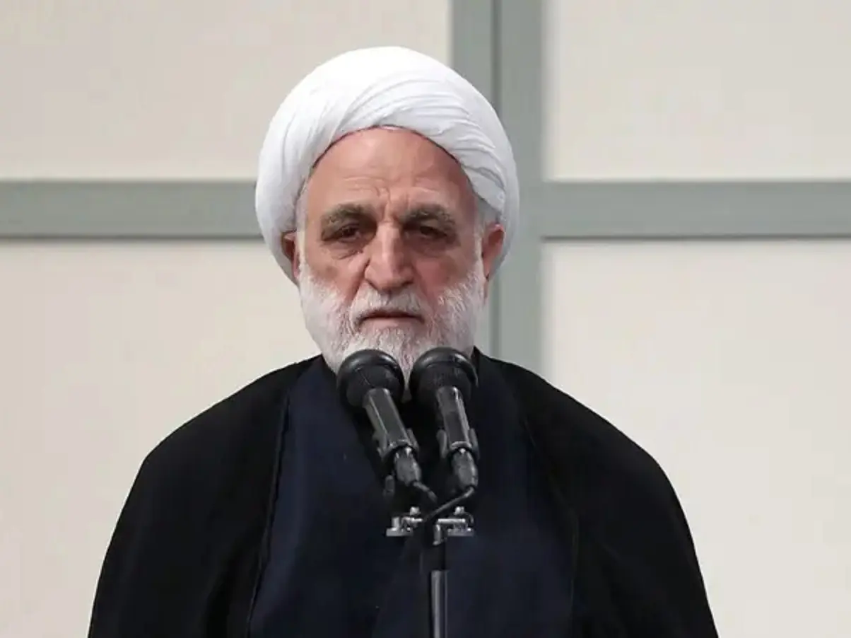 Hours after president’s apology, Iran vows to continue attacking neighbours aiding enemies Hours after president’s apology, Iran vows to continue attacking neighbours aiding enemies