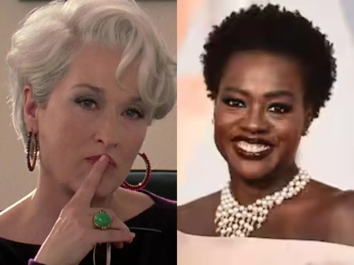 International Women's Day 2026: Inspirational Quotes from iconic female Hollywood stars International Women's Day 2026: Inspirational Quotes from iconic female Hollywood stars