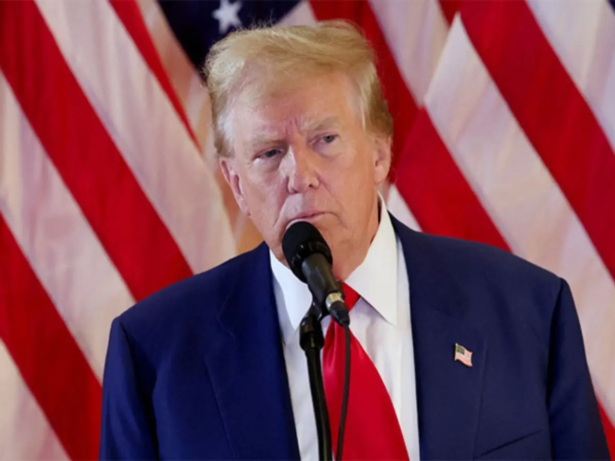 'War with Iran will continue for a little while, we've decimated their evil empire': Trump 'War with Iran will continue for a little while, we've decimated their evil empire': Trump