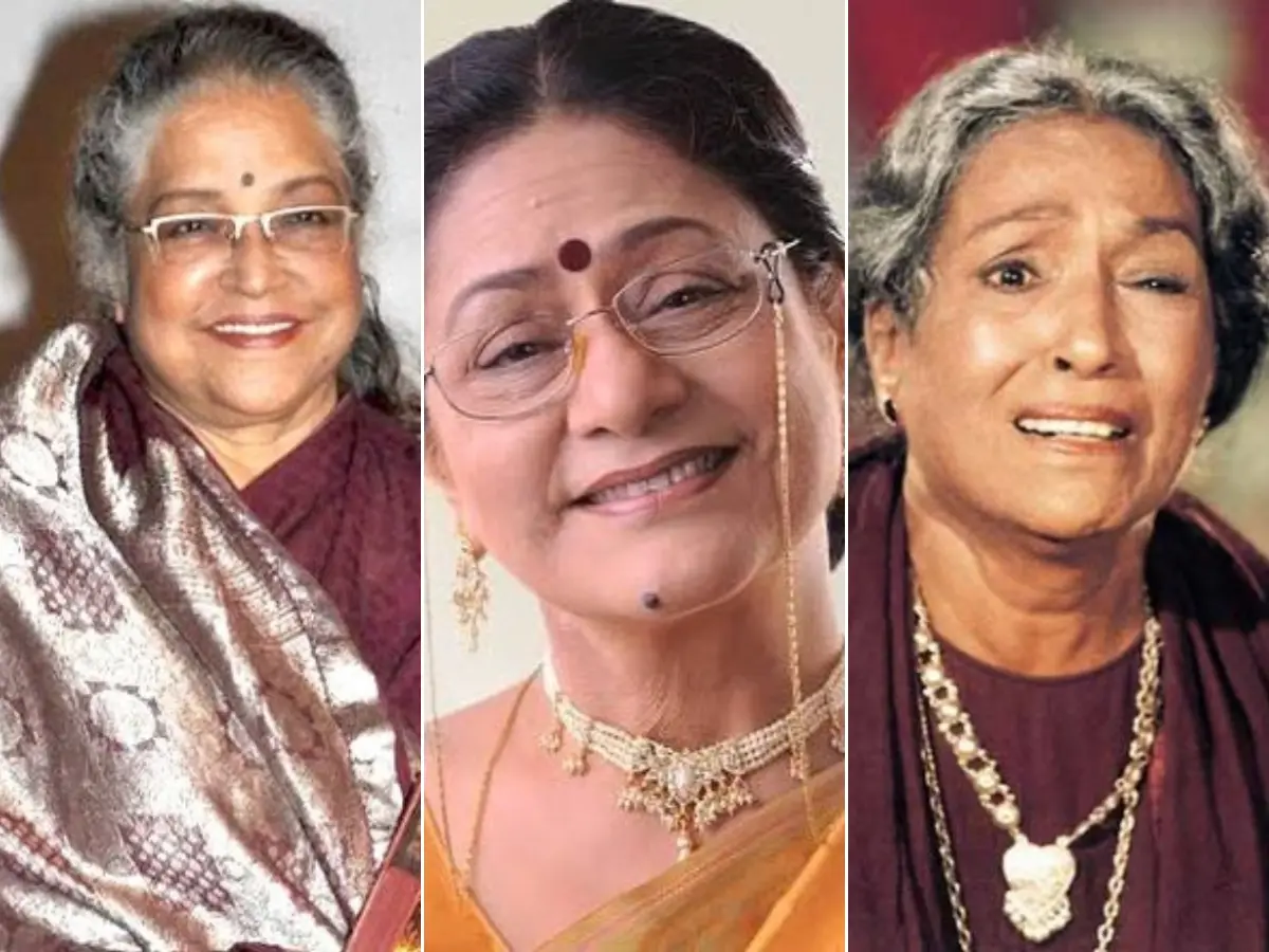 International Women’s Day 2026: 5 classic Bollywood actresses who nailed negative roles