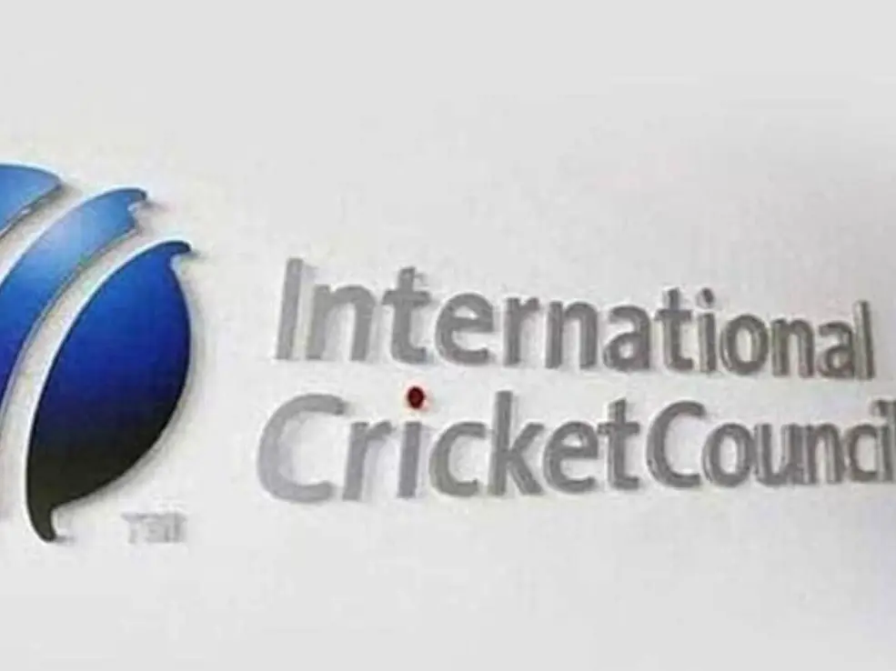 ICC postpones Doha meeting amid Middle East conflict: Reports ICC postpones Doha meeting amid Middle East conflict: Reports