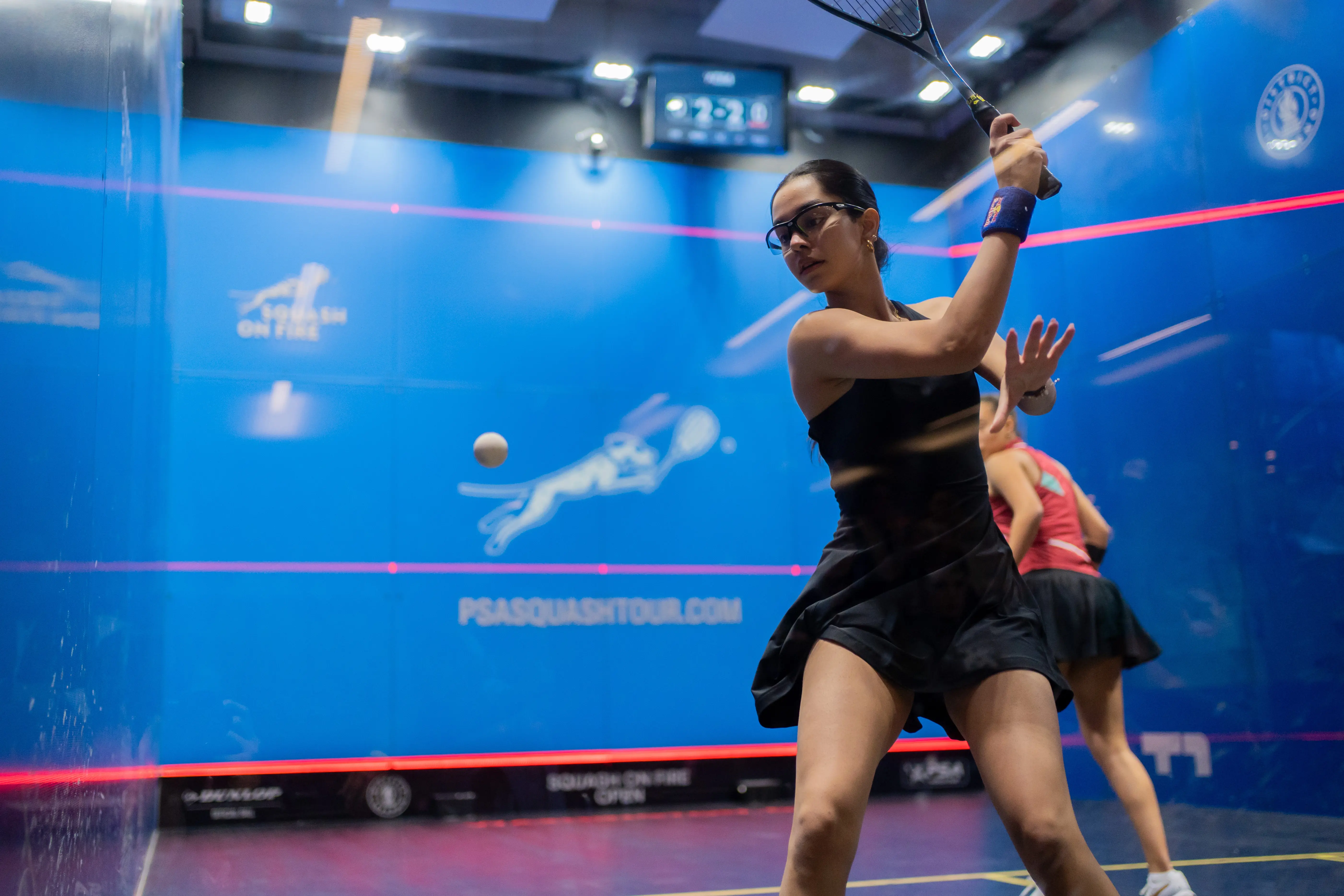 International Women's Day 2026: Six sports where Indian women are changing the game