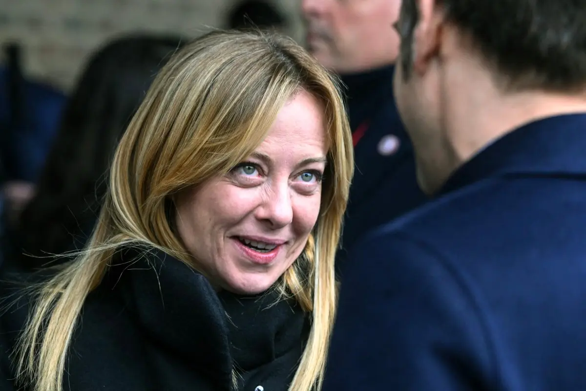 International Women’s Day: Top 5 countries currently led by female prime ministers
