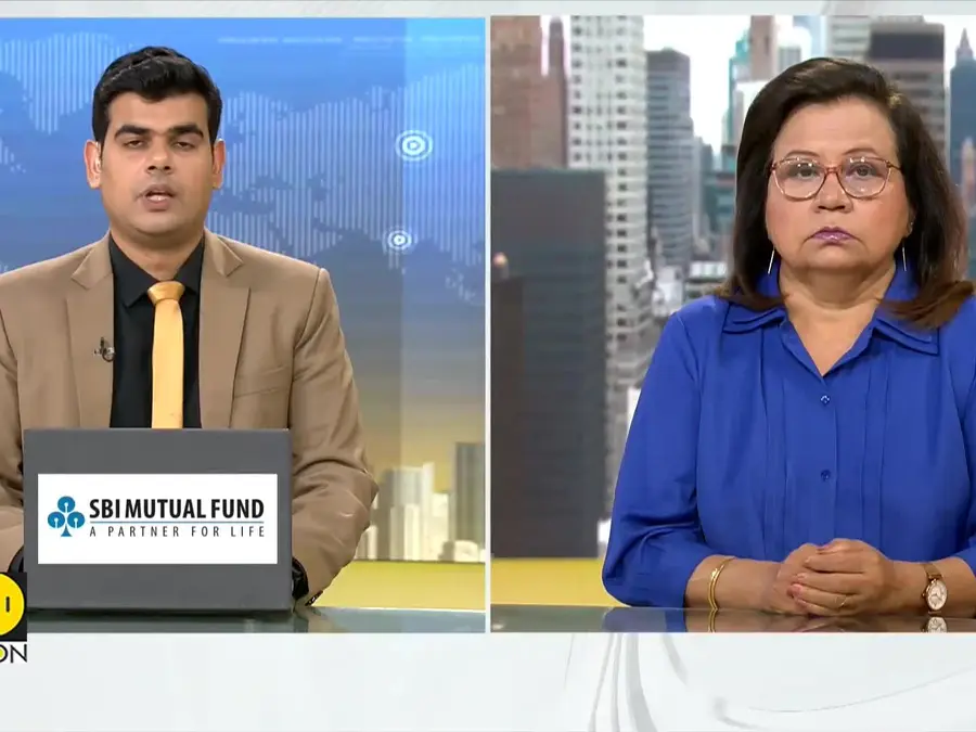 Iran War: Indian Students Stuck in Iran Fear For Safety; Urge Govt Action For Safe Return