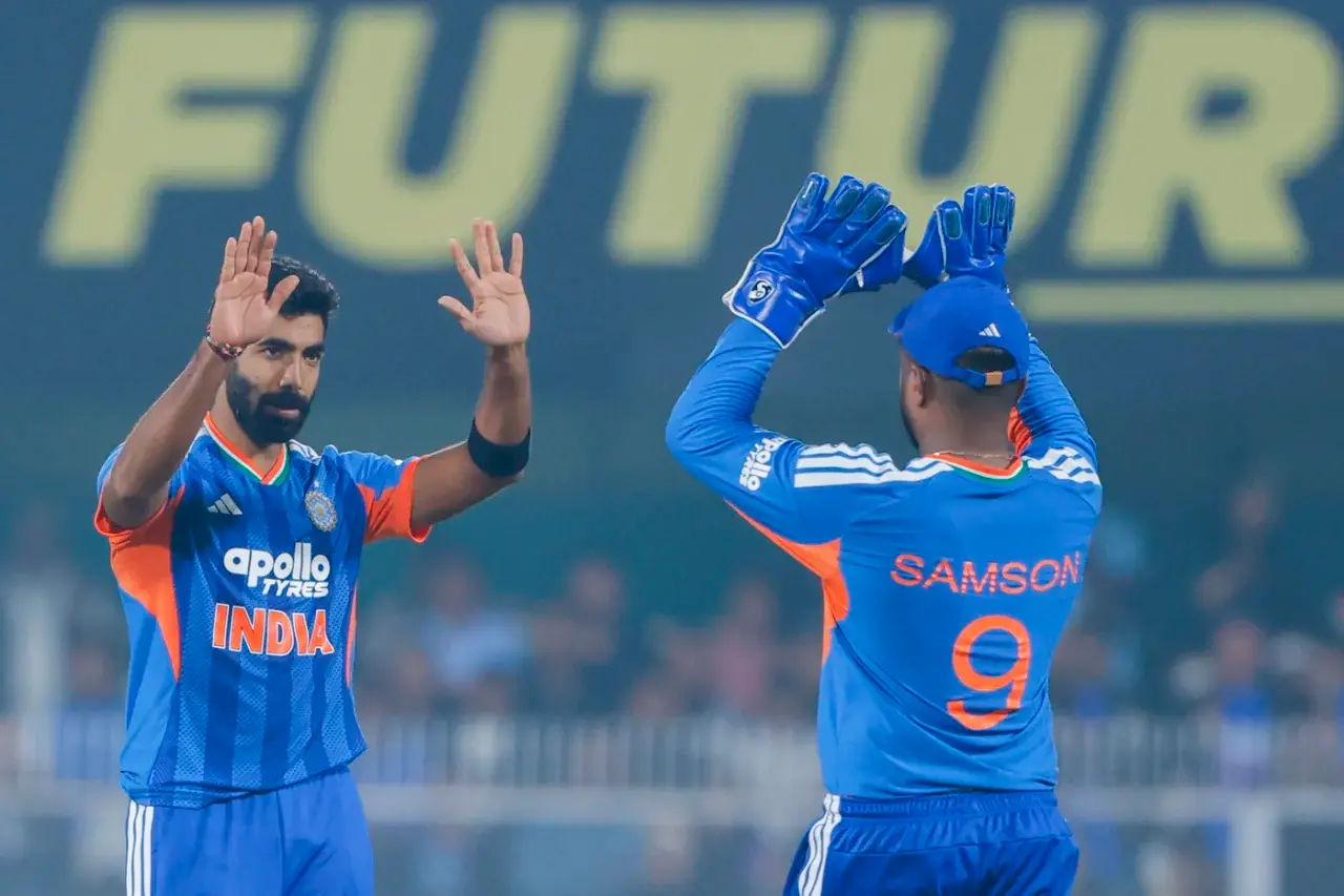 T20 World Cup 2026 Awards List: Player of the Match in Final, Player of the Series, best batter, bowler and more - Check Full List Inside