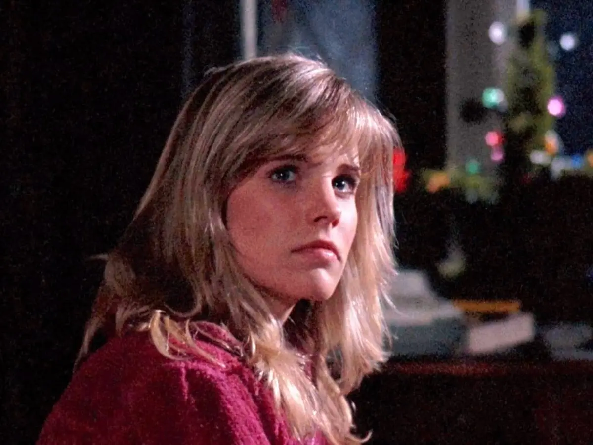 Jennifer Runyon, best known for Ghostbusters and Up the Creek, dies at 65; condolences pour in from fans Jennifer Runyon, best known for Ghostbusters and Up the Creek, dies at 65; condolences pour in from fans