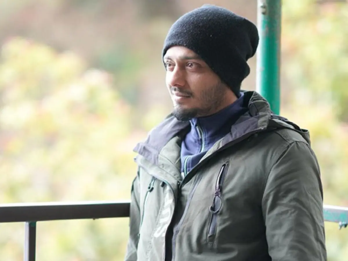 Manjummel Boys director Chidambaram granted bail in sexual assault case