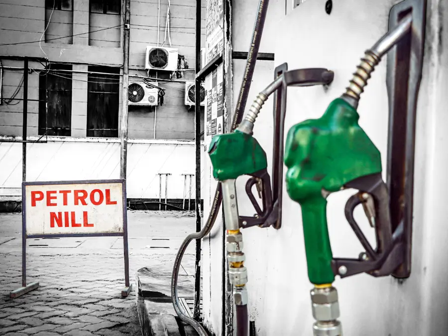 India to hike petrol and diesel prices? Your fuel cost might increase if crude oil crosses THIS mark