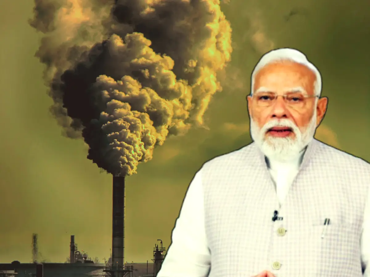 Indian govt invokes Essential Commodities Act to ensure uninterrupted LPG supply amid West Asia war: What this means Indian govt invokes Essential Commodities Act to ensure uninterrupted LPG supply amid West Asia war: What this means