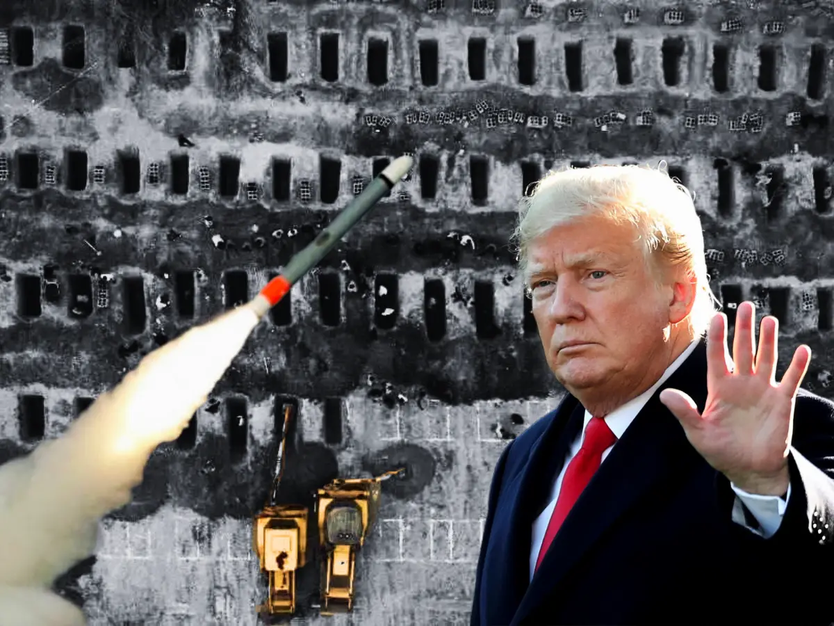 'Iran also has Tomahawks': Trump confronted by reporters as he floats wild theory on Minab school strike, contradicts Pentagon 'Iran also has Tomahawks': Trump confronted by reporters as he floats wild theory on Minab school strike, contradicts Pentagon