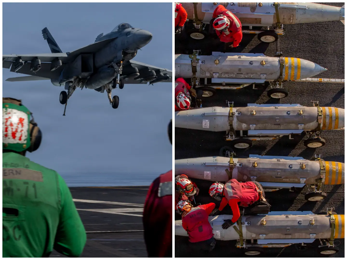 Iran war and NATO: ‘One for all, all for one’, really? Why alliance is not eager to help top ally US as much as non-member Ukraine Iran war and NATO: ‘One for all, all for one’, really? Why alliance is not eager to help top ally US as much as non-member Ukraine