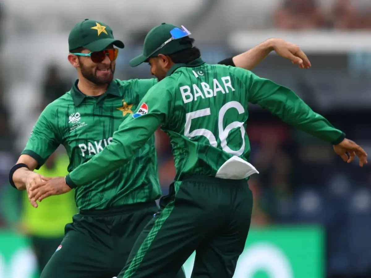 Pakistan Cricket: ODI captain Shaheen Afridi says ‘Babar not dropped’, PSL 2026 dates announced