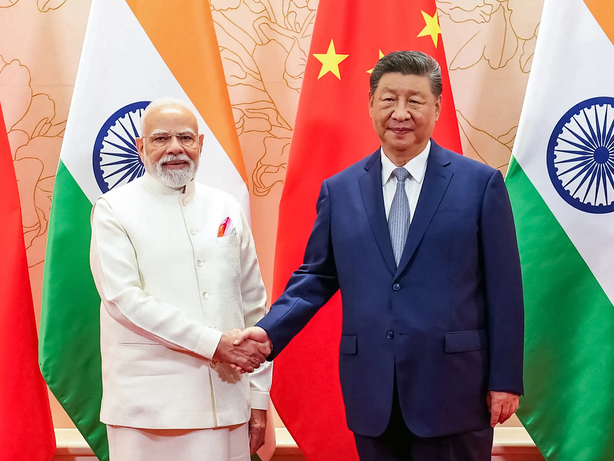 India eases FDI norms for China, other countries sharing land borders India eases FDI norms for China, other countries sharing land borders