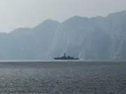 Gas diplomacy ahoy! Hormuz crisis offers opportunity for India to play mediator and help its homes