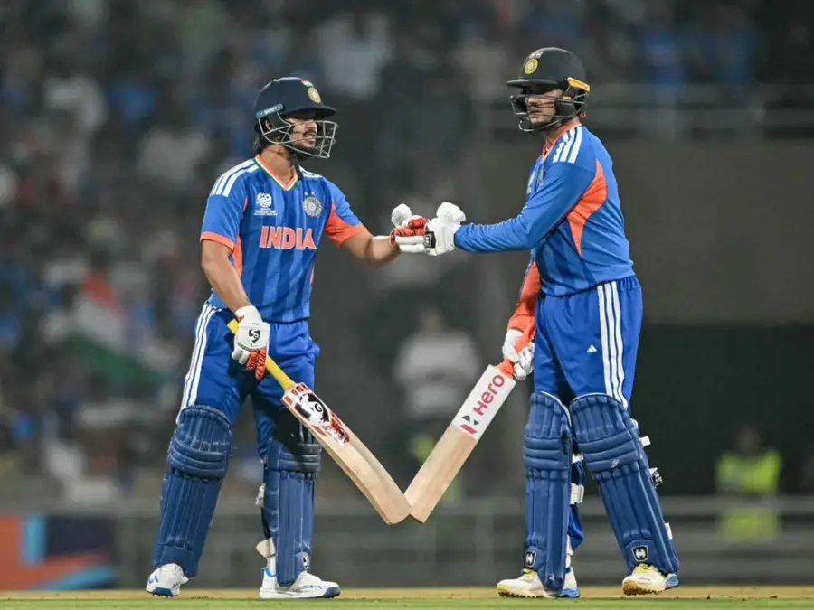 T20I Rankings: Abhishek, Kishan hold top 2 spots; Rashid Khan dethrones Varun as No. 1 bowler