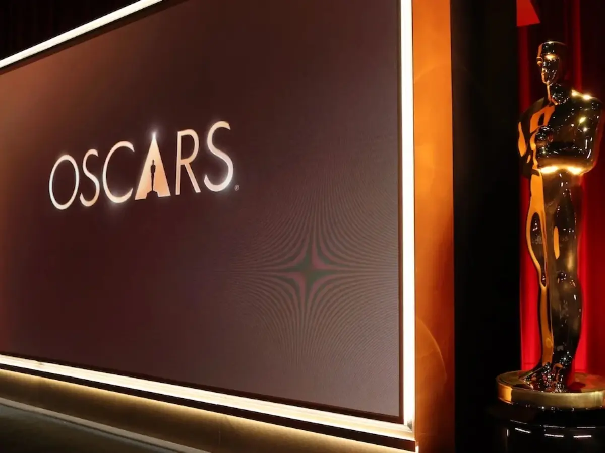 Oscars 2026: Security ramped up amid FBI alert about possibility of Iran drone threat on California