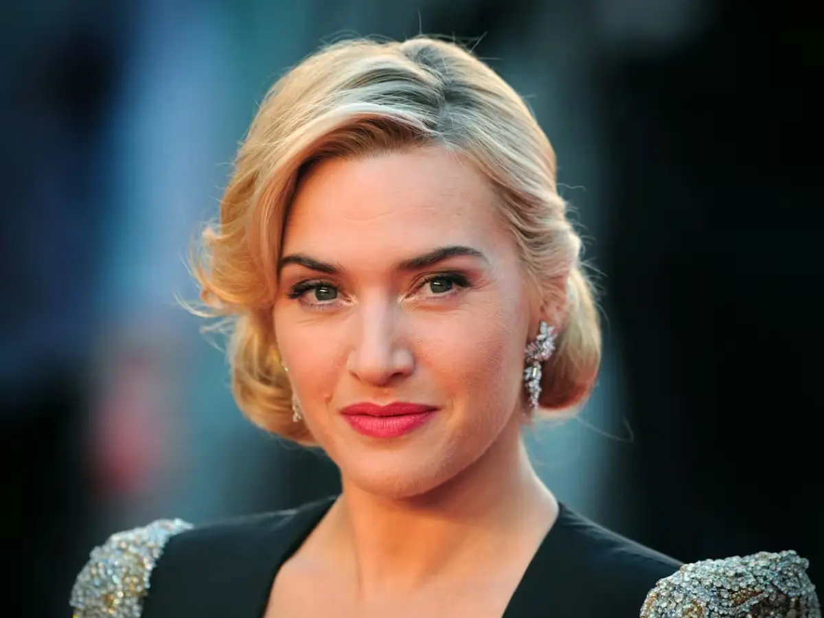 The Lord of the Rings- The Hunt for Gollum: Kate Winslet to join the fantasy franchise? Here's what we know