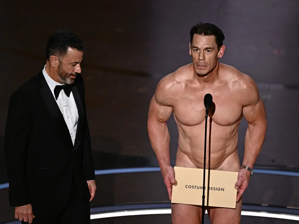 Countdown to Oscars 2026: 5 times when the Academy Awards made headlines