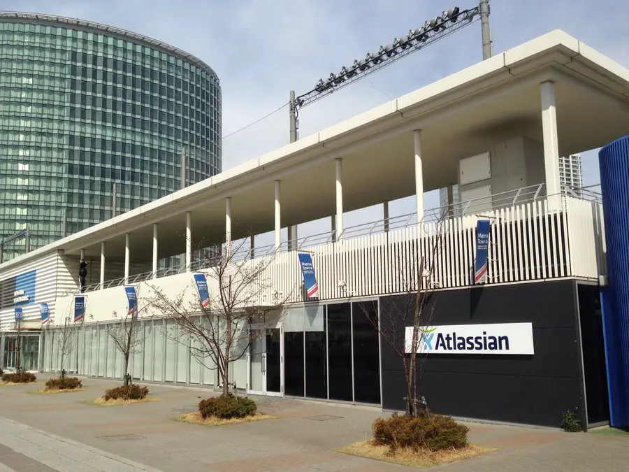 Atlassian to lay off 1,600 employees amid push for AI transformation