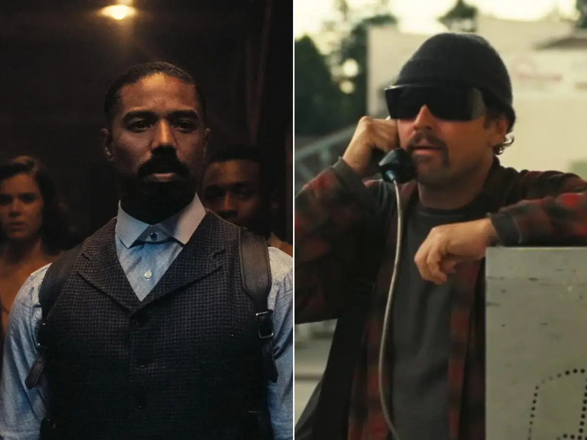 Oscars 2026: 7 nominated movies to watch before the 98th Academy Awards on Netflix, Prime Video, and other