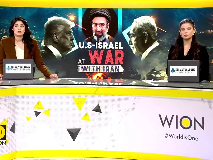 US-Iran War: LPG Shortage Threatens Glass Industry Furnaces, Hormuz Crisis Hits India