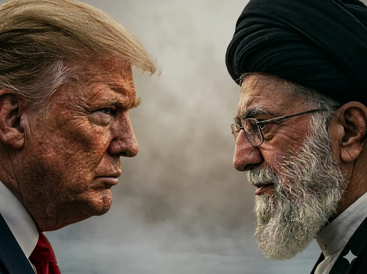 US-Iran-Israel war highlights | US offers $10 million reward for information on top Iranian leaders US-Iran-Israel war highlights | US offers $10 million reward for information on top Iranian leaders