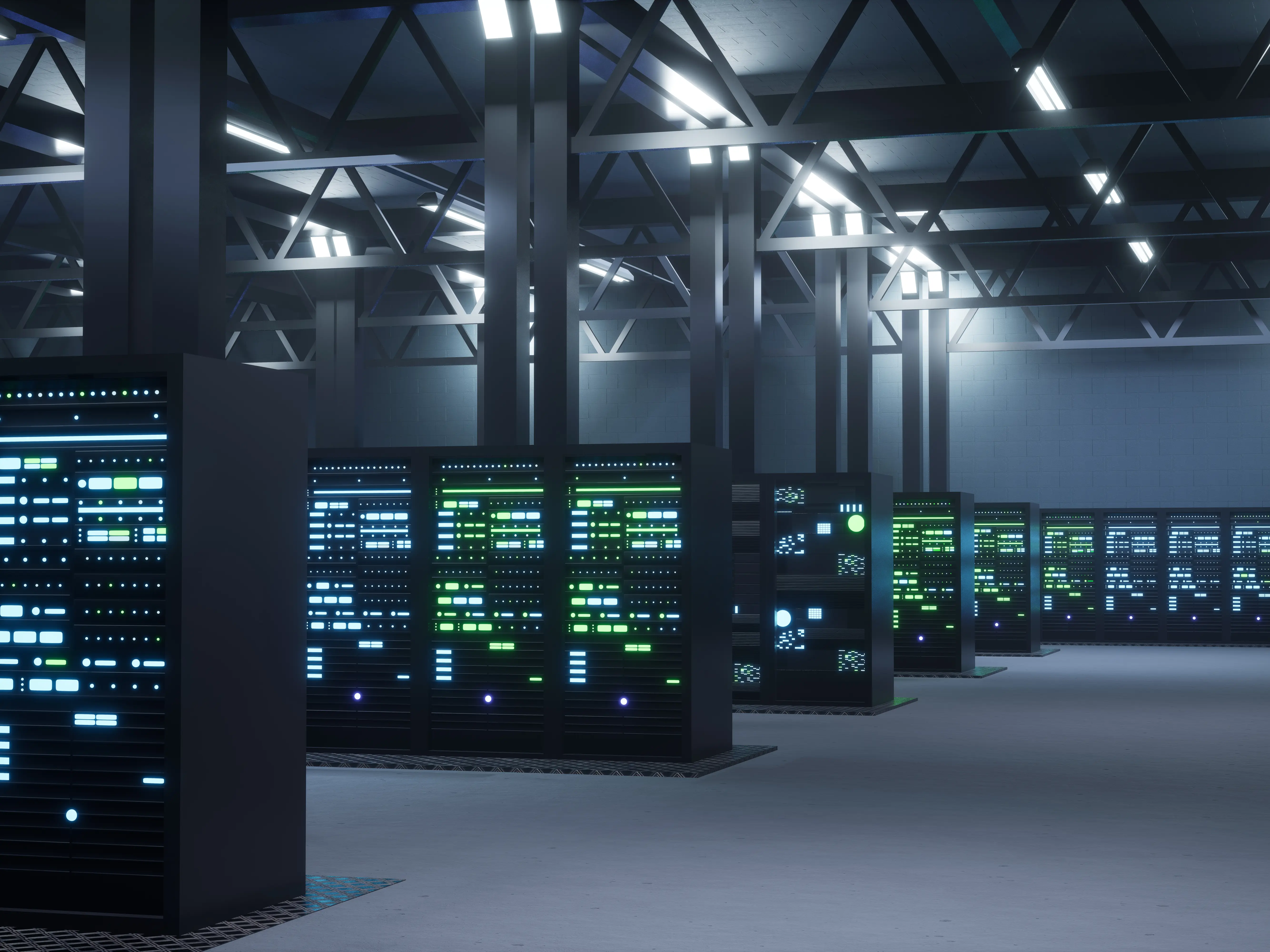 Is Iran hacking US fuel systems? Cyber breaches hit gas station tank monitors across states Is Iran hacking US fuel systems? Cyber breaches hit gas station tank monitors across states
