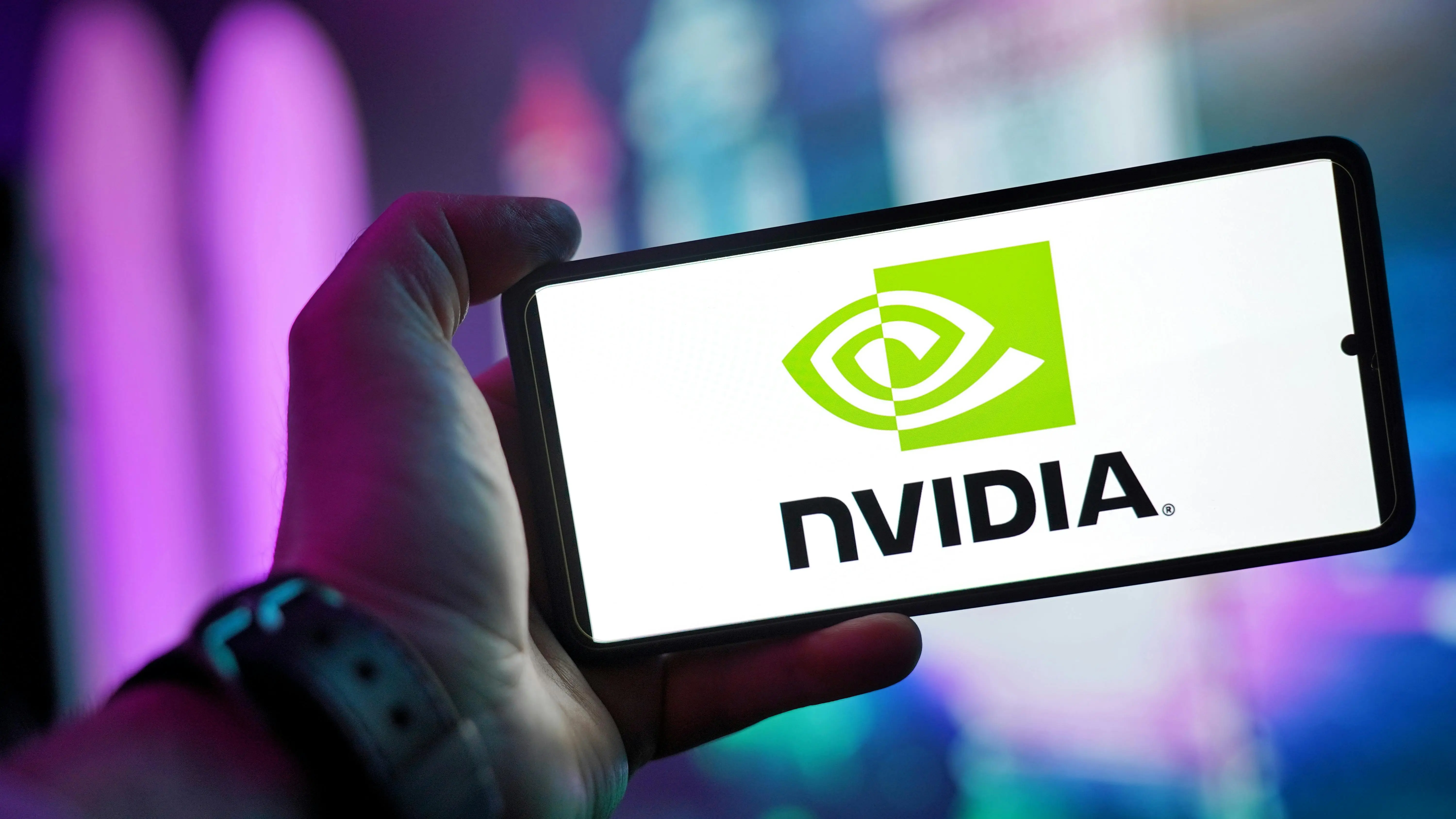 Musk plans to more than double xAI's chips to over 1.2 million Nvidia GPUs by year-end
