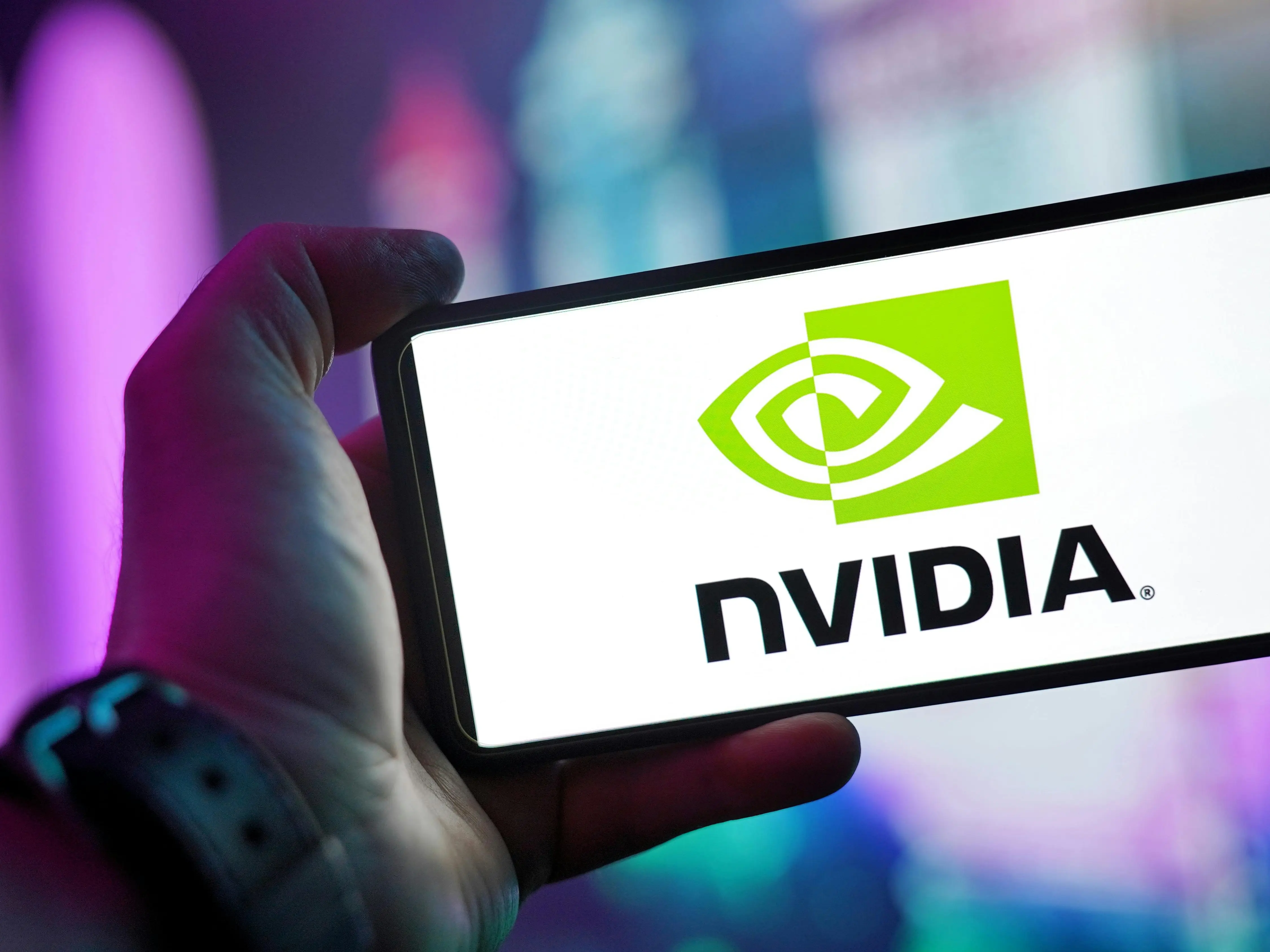Musk plans to more than double xAI's chips to over 1.2 million Nvidia GPUs by year-end Musk plans to more than double xAI's chips to over 1.2 million Nvidia GPUs by year-end