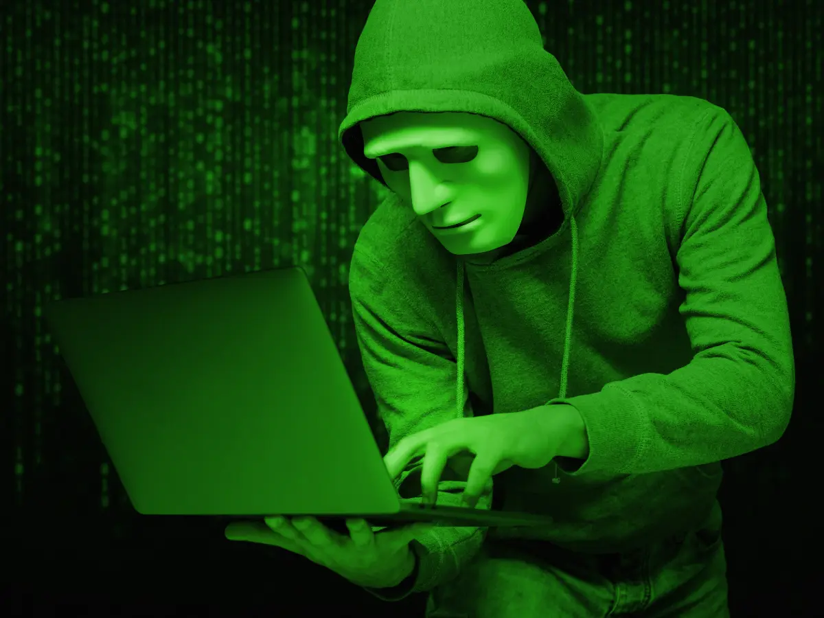 Microsoft warns that China-linked hackers used AI to speed up cyberattacks: Here's how to stay safe Microsoft warns that China-linked hackers used AI to speed up cyberattacks: Here's how to stay safe
