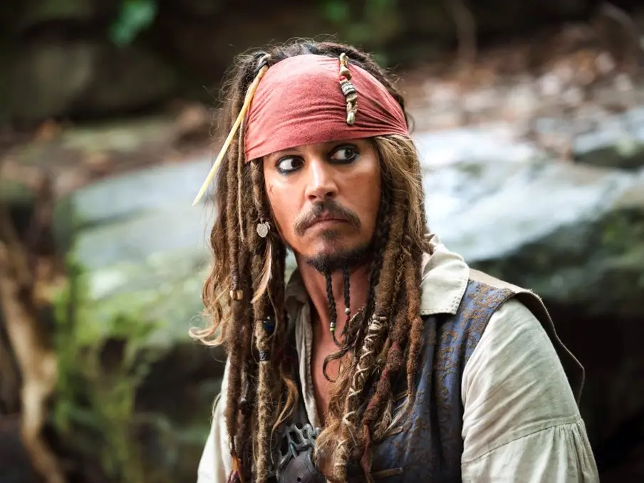 ₹5 crore gone! Johnny Depp’s card details stolen, 308 transactions; fraud went unnoticed for 2 years ₹5 crore gone! Johnny Depp’s card details stolen, 308 transactions; fraud went unnoticed for 2 years
