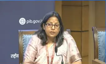 LPG is a concern, but no stock dry-out reports: Ministry assures amid West Asia crisis