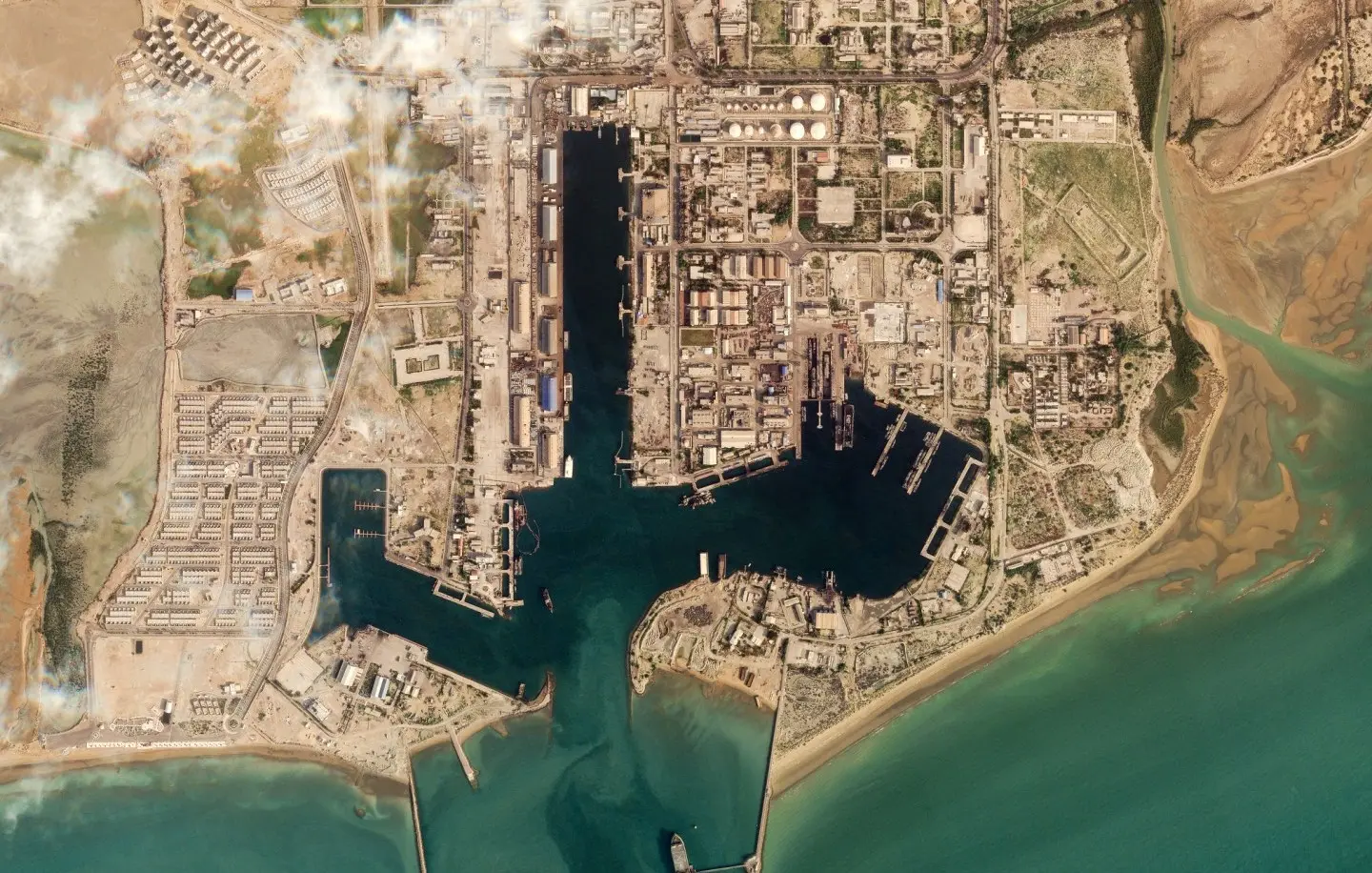 WION Exclusive: Why Islamabad MoU doesn’t hand Hormuz to Iran