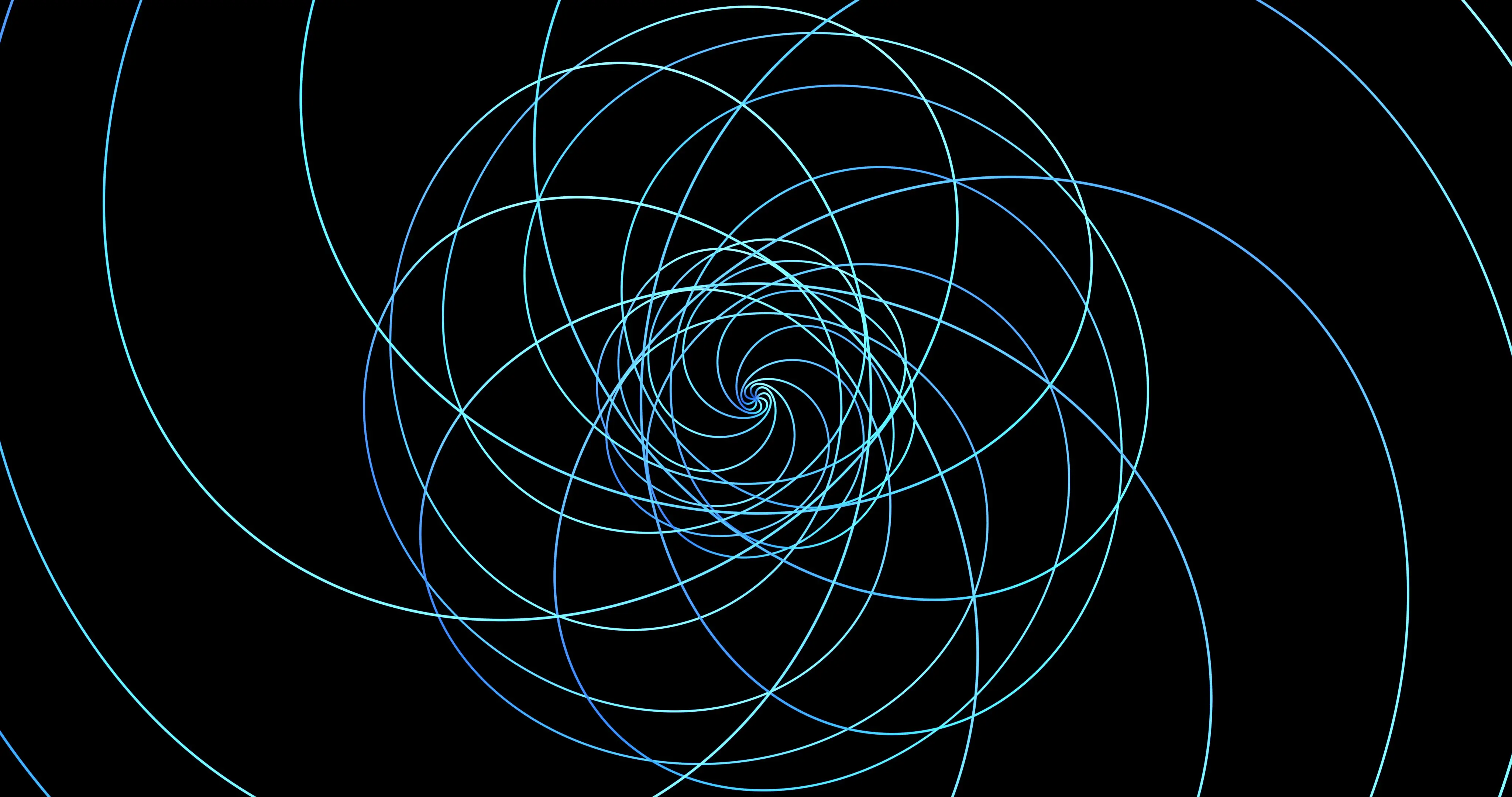 Earth days are getting longer. It has not happened in 3.6 million years