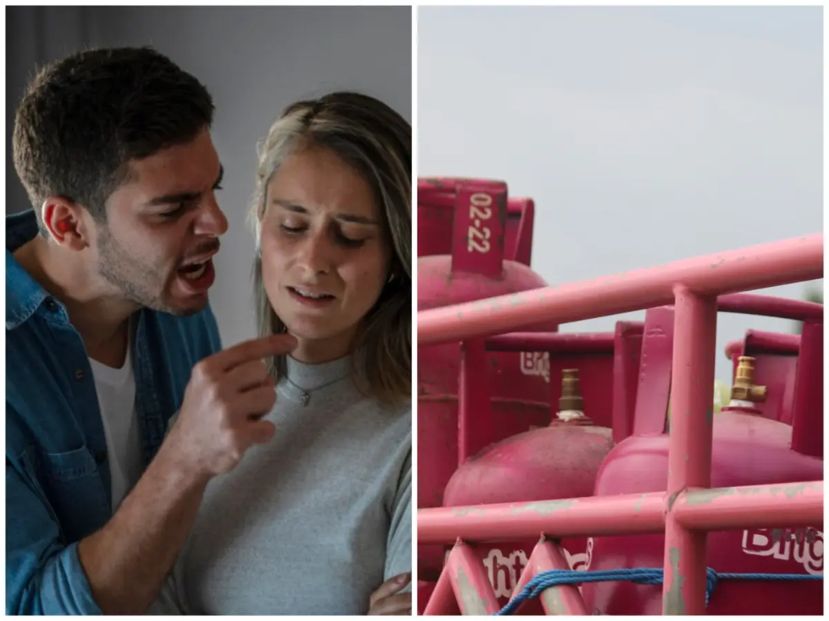 Ask for dowry, lose your gas: Rajasthan govt warns of LPG supply cut in harassment cases