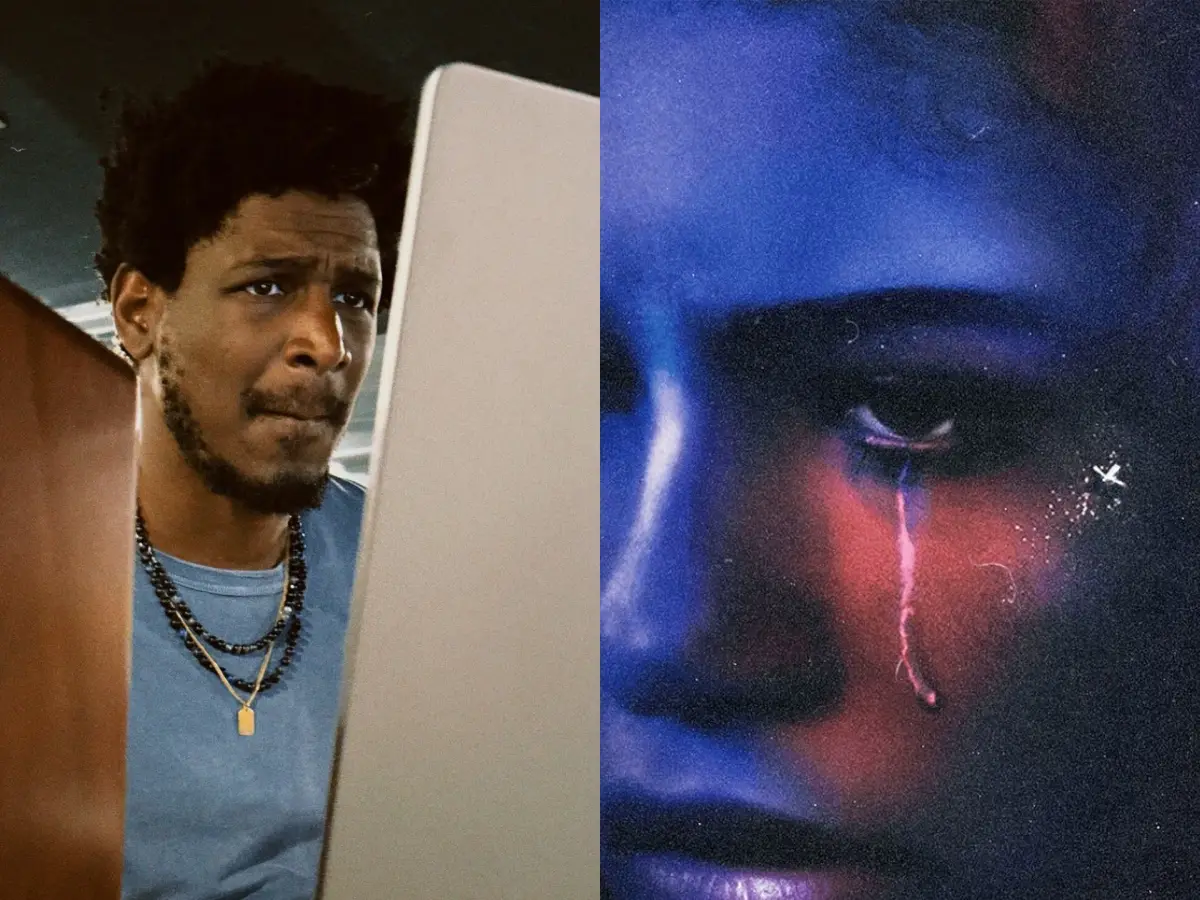 Music composer Labrinth slams show Euphoria, announces retirement in cryptic post Music composer Labrinth slams show Euphoria, announces retirement in cryptic post