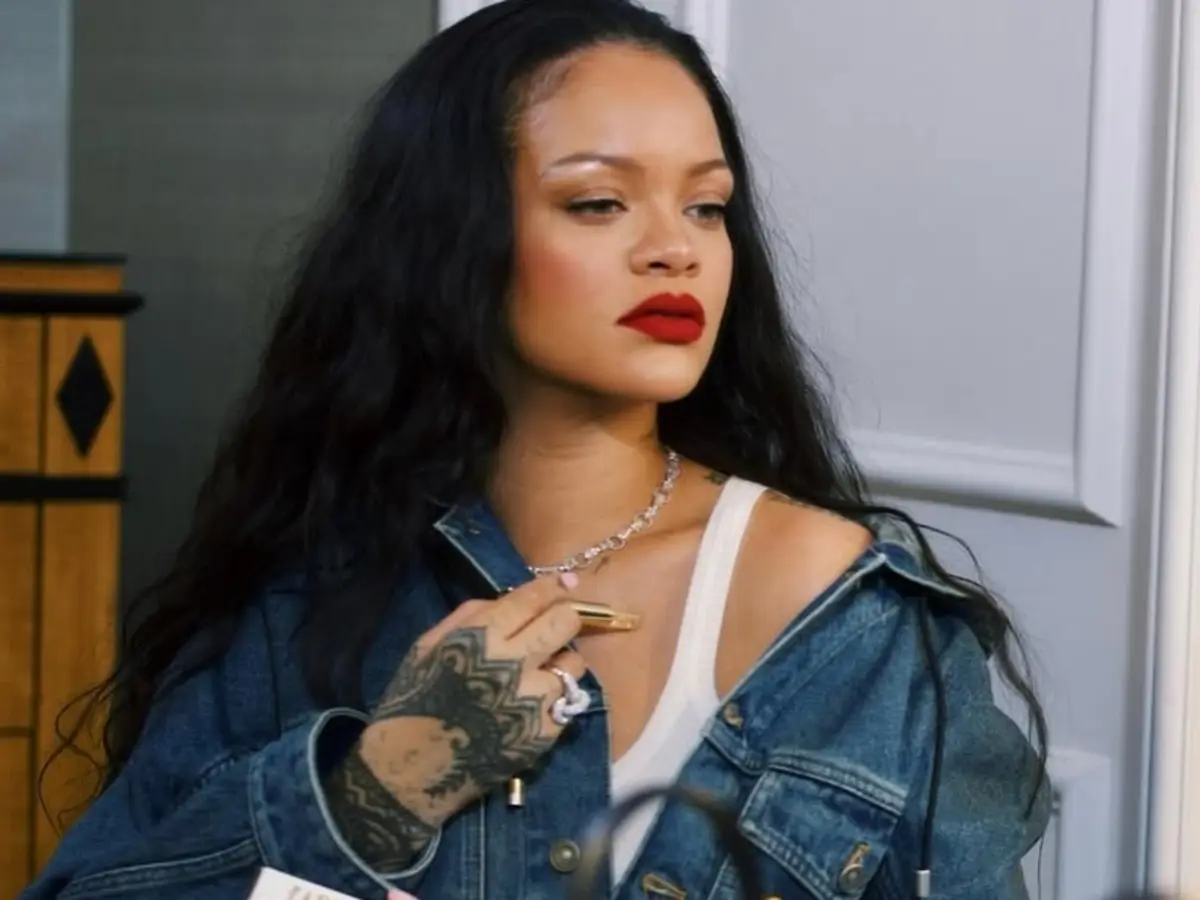Rihanna House Shooting case: Suspect’s estranged husband received message weeks before incident- Details inside
