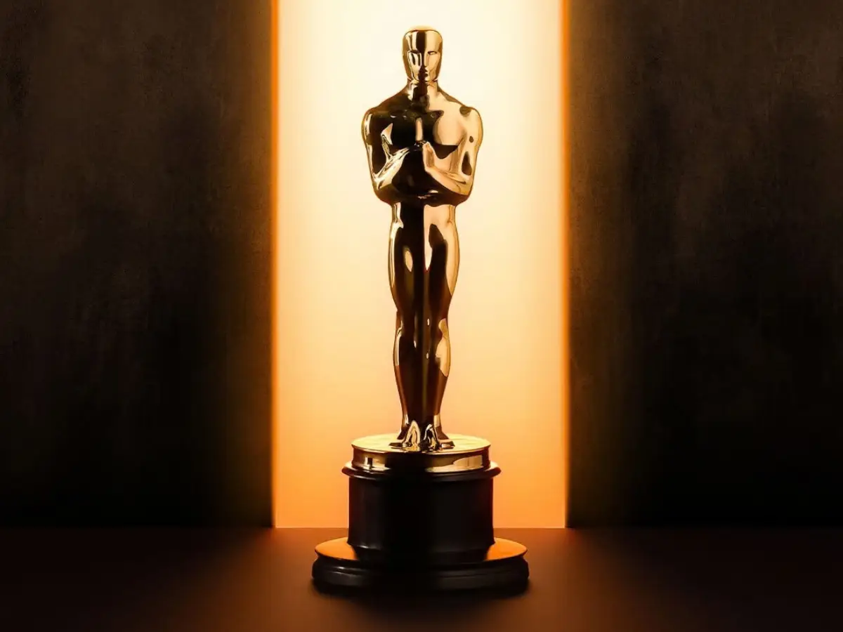 Oscars 2026: When and where to watch the 98th Academy Awards live in India and worldwide