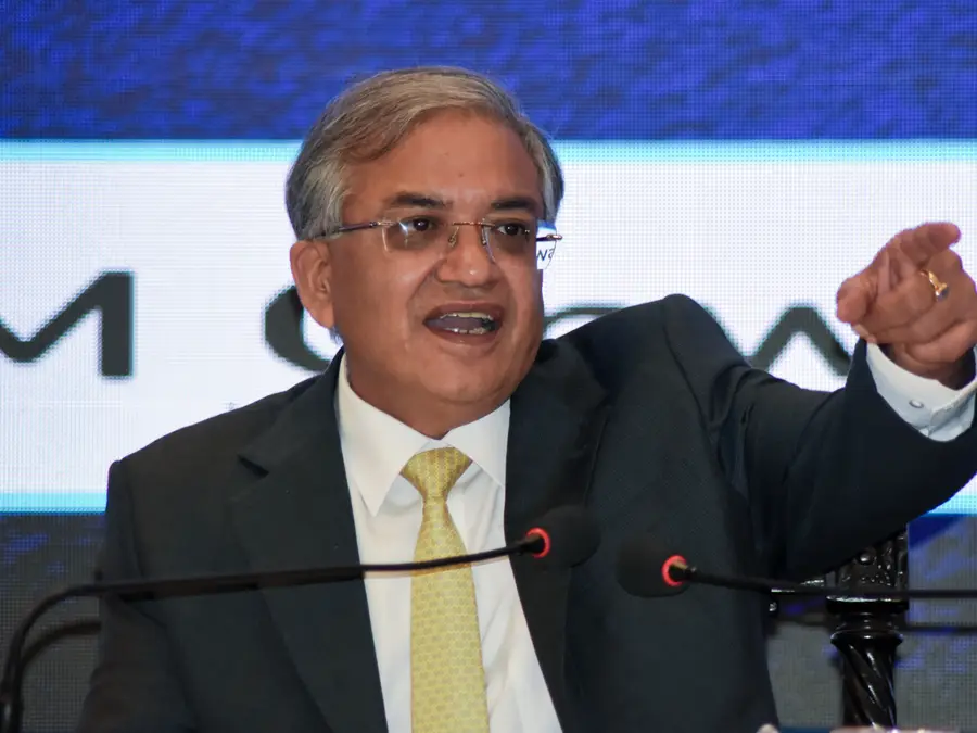 Can India's Chief Election Commissioner (CEC) really be removed? Here's what the Constitution says