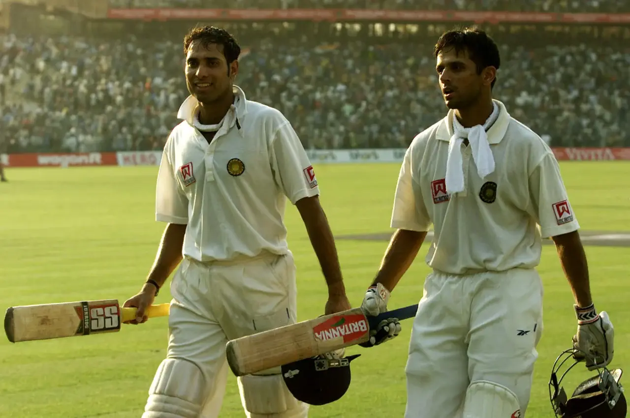 376-Run Partnership