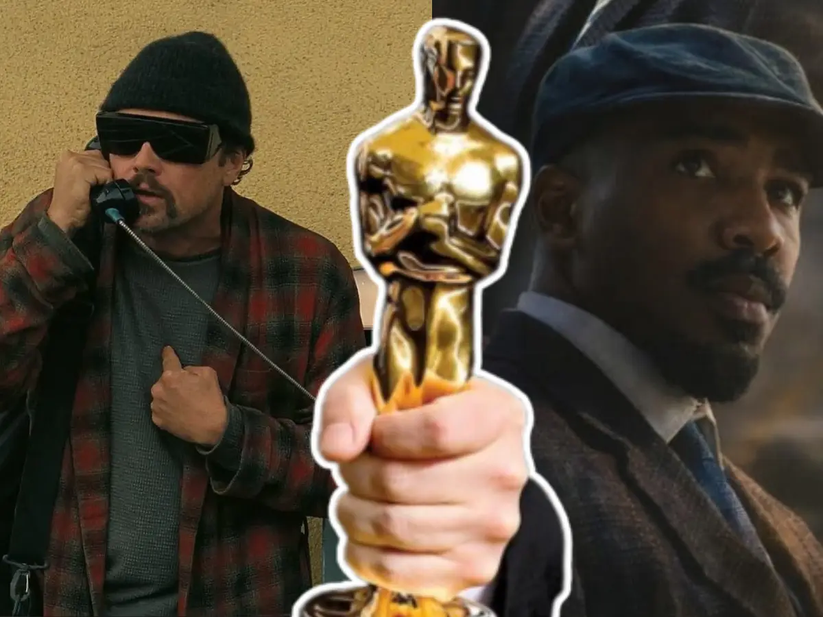 Sinners vs One Battle After Another: Who will win Best Picture at the 2026 Oscars?