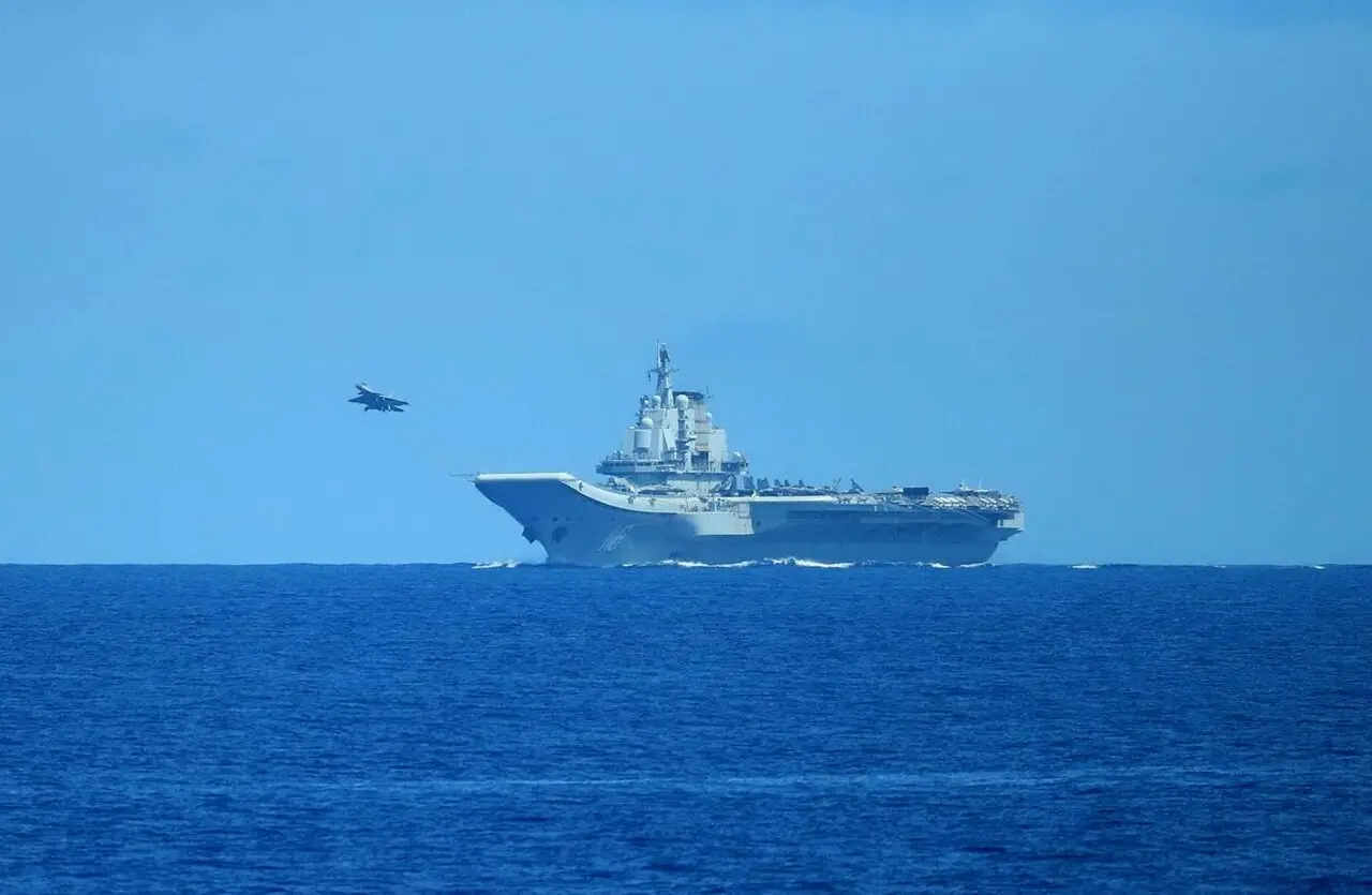 JIMEX (Japan-India Maritime Exercise):