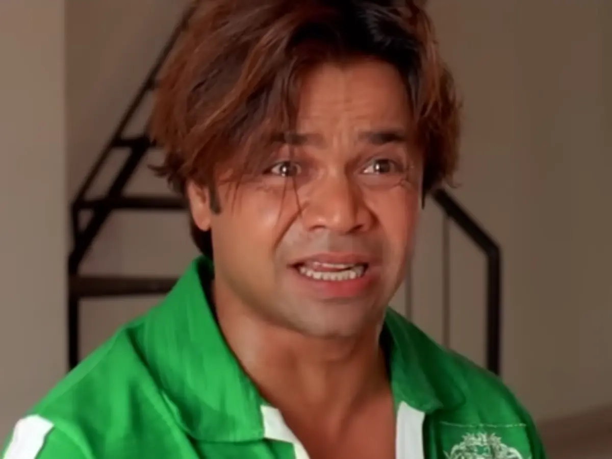 Maru- Dhol