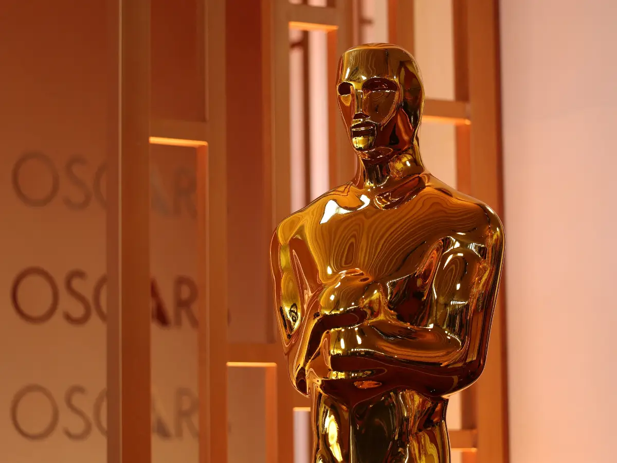 Oscars venue change explained: Why the Dolby era is ending after 20+ years
