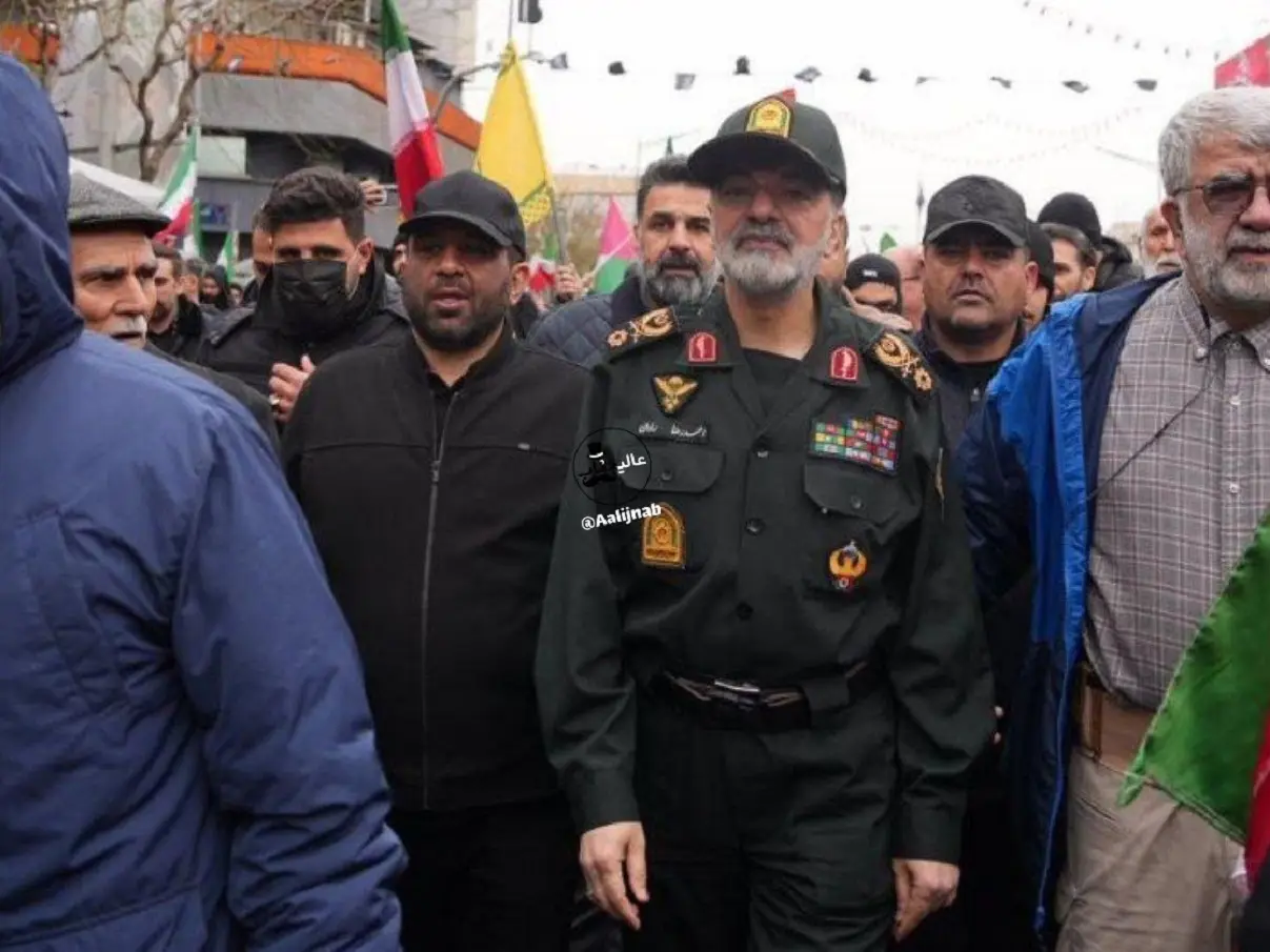 Iranian police arrest 500 ‘spies’ for sharing information with enemies and anti-Iranian media Iranian police arrest 500 ‘spies’ for sharing information with enemies and anti-Iranian media
