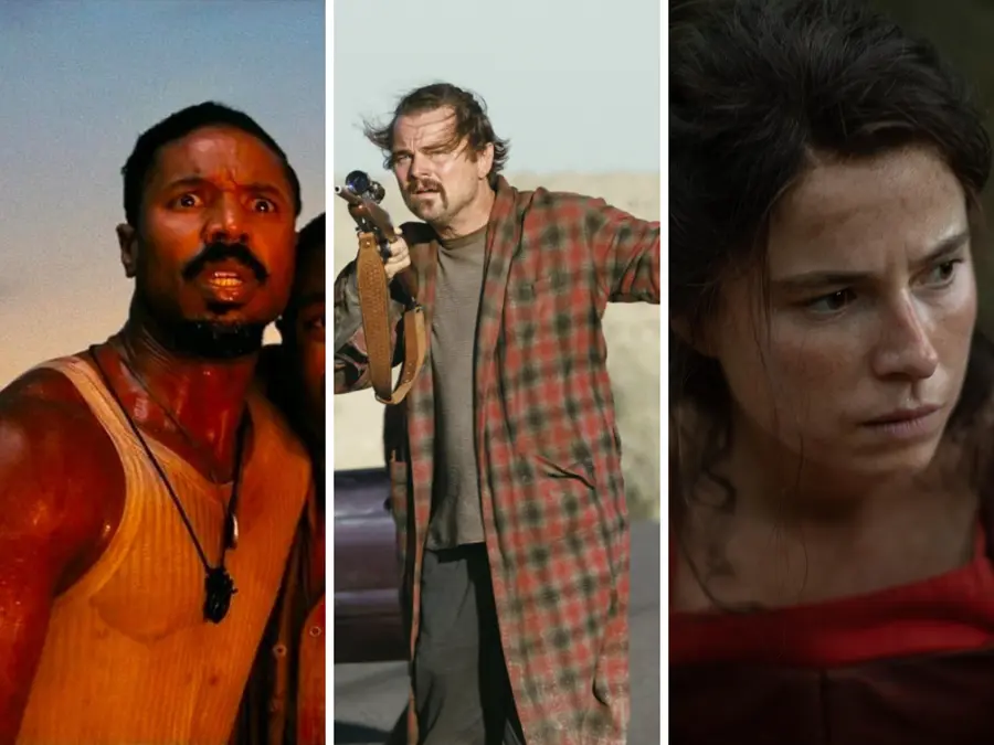 Oscars 2026 as it happened: Michael B Jordan, Jessie Buckley win acting honours, One Battle After Another gets Best Picture